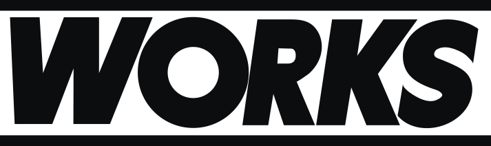 Works Clothing