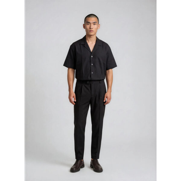 Summer T/R Set 001