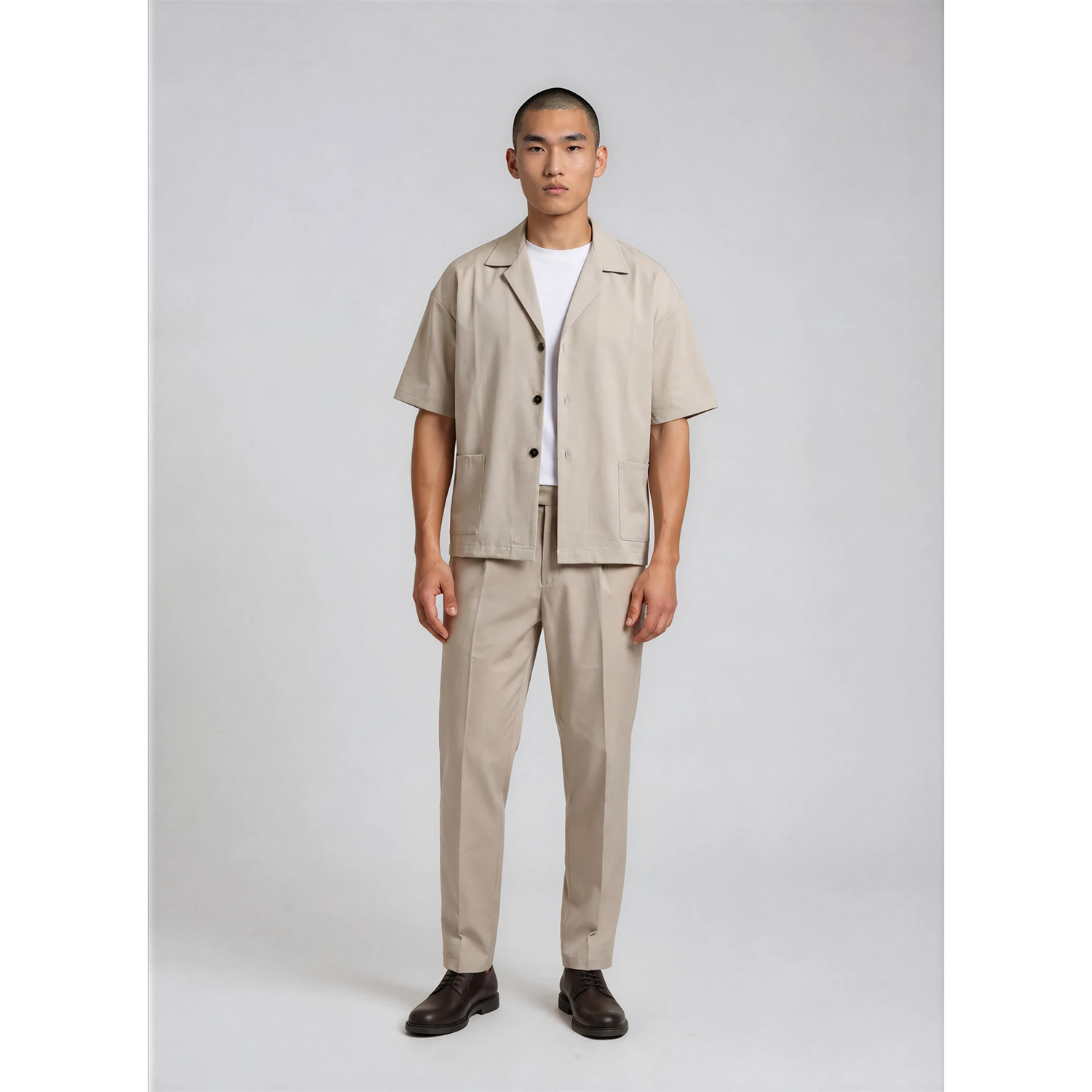 Summer T/R Set 001 - Image 2