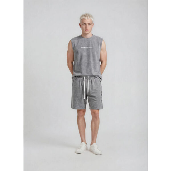 Summer Set 001