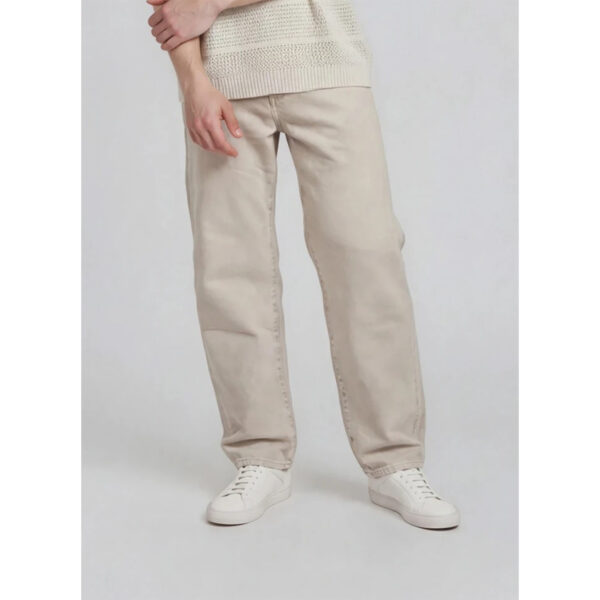 Baggy Beige