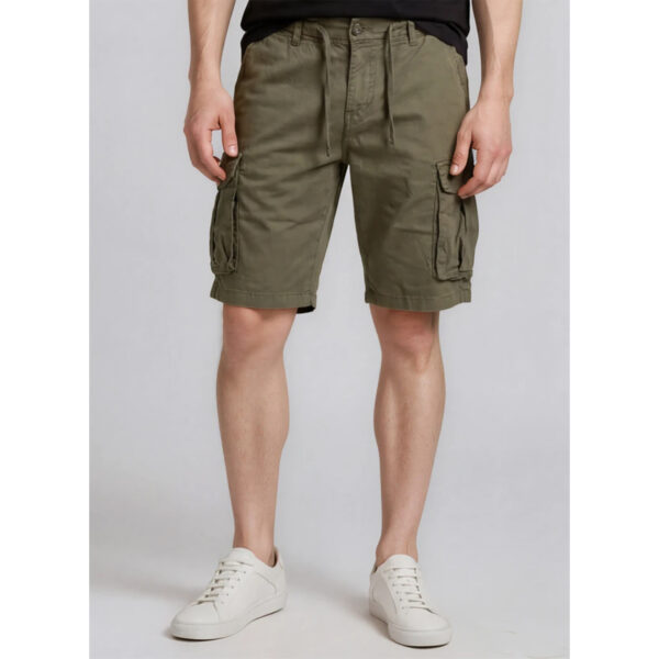 Cargo Shorts 001